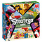 Jumbo Stratego - Junior Disney