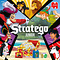 Jumbo Stratego - Junior Disney