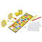 Mattel Pictionary bordspel