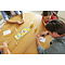 Mattel Pictionary bordspel