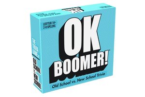 Goliath OK Boomer (NL)