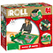 Jumbo Puzzle & Roll - Puzzelmat 500 tot 1500stuks