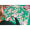 Jumbo Puzzle & Roll - Puzzelmat 500 tot 1500stuks