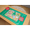 Jumbo Puzzle & Roll - Puzzelmat 500 tot 1500stuks