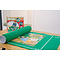 Jumbo Puzzle & Roll - Puzzelmat 500 tot 1500stuks