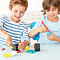 Fimo Set Modelleerklei Fimo Kids - Toolbox aliën