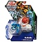 Spin Master Bakugan Evolutions (Series 4) - Starter 3-pack (assorti) - 1 exemplaar