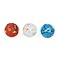 Spin Master Bakugan Evolutions (Series 4) - Starter 3-pack (assorti) - 1 exemplaar