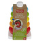 Fisher-Price Fisher-Price ECO - Kleurenringpiramide