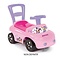 Smoby Minnie Mouse - Loopwagen Ride-on