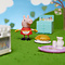 Hasbro Peppa Pig - Peppa Pig houdt van koken