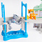 Spin Master Paw Patrol - Cat Pack Adventure Bay Speelset