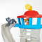 Spin Master Paw Patrol - Cat Pack Adventure Bay Speelset