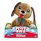 Giochi Preziosi Les Toufous - Peppy Pups