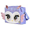 Spin Master Purse Pets - Uil