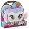 Spin Master Purse Pets - Uil