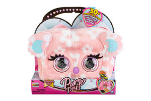 Spin Master Purse Pets - Koala