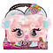 Spin Master Purse Pets - Koala