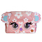 Spin Master Purse Pets - Koala