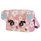 Spin Master Purse Pets - Koala