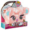 Spin Master Purse Pets - Koala