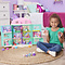 Spin Master Gabby's Poppenhuis - Figure Gift Pack