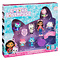 Spin Master Gabby's Poppenhuis - Figure Gift Pack