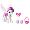 Spin Master Hatchimals CollEGGtibles - Magic Wing Unicorn