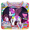 Spin Master Hatchimals CollEGGtibles - Magic Wing Unicorn