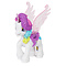 Spin Master Hatchimals CollEGGtibles - Magic Wing Unicorn