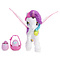 Spin Master Hatchimals CollEGGtibles - Magic Wing Unicorn