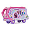 Spin Master Hatchimals CollEGGtibles - Rainbow Road Camper