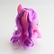 HTI My Little Pony - Klein kappershoofd Pipp petals + accessoires