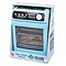 Playgo Oven (blauw)