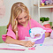 Spin Master Cool Maker - Stitch ‘N Style Fashion Studio