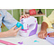 Spin Master Cool Maker - Stitch ‘N Style Fashion Studio