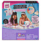 Spin Master Cool Maker - Stitch ‘N Style Fashion Studio