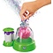 Boti Doctor Squish - Squishy maker