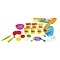 Pepeille Noedelmaker plasticine