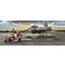 Playmobil PM Air Stuntshow - Mobiele reparatieservice 70835