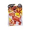 Boti Goo Jit Zu - Jurassic World Dino's - assortiment - 1 exemplaar