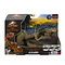 Mattel Jurassic World - Roar Attack assortiment - 1 exemplaar