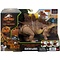 Mattel Jurassic World - Roar Attack assortiment - 1 exemplaar