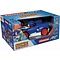 Carrera Sonic Racer 1:20 - R/C