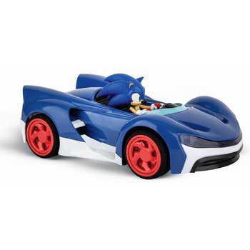 Carrera Sonic Racer 1:20 - R/C