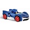 Carrera Sonic Racer 1:20 - R/C