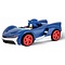 Carrera Sonic Racer 1:20 - R/C