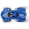 Carrera Sonic Racer 1:20 - R/C