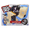 Spin Master Tech Deck - Danny Way Mega Half Pipe