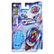 Beyblade Beyblade Burst Surge Speedstorm Starter Pack - 1 exemplaar